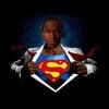 philsimmonsijpb